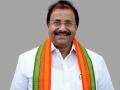 Andhra Pradesh BJP chief promises to bring down the price of liquor in the state - Hindi News | Andhra Pradesh BJP chief promises to bring down the price of liquor in the state | Latest politics News at Lokmattimes.com