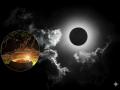 Somvati Amavasya 2026: Avoid These 7 Mistakes During Amavasya, Eclipse and Panchak - Hindi News | Somvati Amavasya 2026: Avoid These 7 Mistakes During Amavasya, Eclipse and Panchak | Latest lifestyle News at Lokmattimes.com