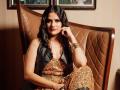 Sona Mohapatra calls Besharam Rang ‘mediocre song - Hindi News | Sona Mohapatra calls Besharam Rang ‘mediocre song | Latest entertainment News at Lokmattimes.com