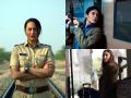 Sonakshi Sinha To Deepika Padukone: List Of Bollywood Actresses Who are Set To Portray Police Officers in Their Upcoming Projects - Hindi News | Sonakshi Sinha To Deepika Padukone: List Of Bollywood Actresses Who are Set To Portray Police Officers in Their Upcoming Projects | Latest entertainment Photos at Lokmattimes.com
