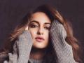 Sonakshi Sinha buys a 4 BHK house in Bandra after stamp duty cut - Hindi News | Sonakshi Sinha buys a 4 BHK house in Bandra after stamp duty cut | Latest entertainment News at Lokmattimes.com