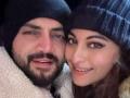 Sonakshi Sinha-Zaheer Iqbal Wedding: Dabangg Actress To Tie The Knot With Her Actor-Boyfriend On June 23 - Hindi News | Sonakshi Sinha-Zaheer Iqbal Wedding: Dabangg Actress To Tie The Knot With Her Actor-Boyfriend On June 23 | Latest entertainment News at Lokmattimes.com