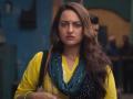'Nobody Took Me Seriously': Sonakshi Sinha Opens Up About Career Before Heeramandi - Hindi News | 'Nobody Took Me Seriously': Sonakshi Sinha Opens Up About Career Before Heeramandi | Latest entertainment News at Lokmattimes.com