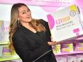 Sonakshi Sinha Sparks Pregnancy Rumour With Maternity Brand Launch - Hindi News | Sonakshi Sinha Sparks Pregnancy Rumour With Maternity Brand Launch | Latest entertainment News at Lokmattimes.com