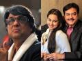 "Next Time You Speak About My Father.... Sonakshi Sinha Responds Strongly to Mukesh Khanna's Remarks on Her Upbringing - Hindi News | "Next Time You Speak About My Father.... Sonakshi Sinha Responds Strongly to Mukesh Khanna's Remarks on Her Upbringing | Latest entertainment News at Lokmattimes.com