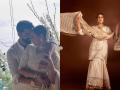 Actress Huma Qureshi Writes Heartfelt Message for Newlyweds Sonakshi Sinha and Zaheer Iqbal (See Post) - Hindi News | Actress Huma Qureshi Writes Heartfelt Message for Newlyweds Sonakshi Sinha and Zaheer Iqbal (See Post) | Latest entertainment News at Lokmattimes.com