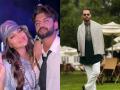 Sonakshi Sinha-Zaheer Iqbal Wedding: DJ Ganesh Gives Details of Grand Post-Wedding Party, Says... - Hindi News | Sonakshi Sinha-Zaheer Iqbal Wedding: DJ Ganesh Gives Details of Grand Post-Wedding Party, Says... | Latest entertainment News at Lokmattimes.com