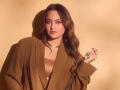 Sonakshi Sinha Steps Into a Powerful New Avatar for Her Telugu Debut in ‘Jatadhara’ - Hindi News | Sonakshi Sinha Steps Into a Powerful New Avatar for Her Telugu Debut in ‘Jatadhara’ | Latest entertainment News at Lokmattimes.com