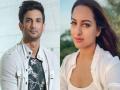 Celebs who quit Twitter due to negativity and abuse after Sushant Singh Rajput's Death - Hindi News | Celebs who quit Twitter due to negativity and abuse after Sushant Singh Rajput's Death | Latest entertainment Photos at Lokmattimes.com