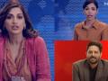 Sonali Bendre announces her OTT debut with ZEE5’s The Broken News - Hindi News | Sonali Bendre announces her OTT debut with ZEE5’s The Broken News | Latest entertainment News at Lokmattimes.com