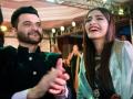 Uncle Sanjay Kapoor expresses happiness on Sonam Kapoor's pregnancy - Hindi News | Uncle Sanjay Kapoor expresses happiness on Sonam Kapoor's pregnancy | Latest entertainment News at Lokmattimes.com