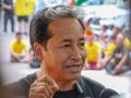Ladakh Activist Sonam Wangchuk To Be Freed As Centre Lifts NSA - Hindi News | Ladakh Activist Sonam Wangchuk To Be Freed As Centre Lifts NSA | Latest national News at Lokmattimes.com