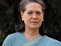 Vijay Diwas: Sonia Gandhi remembers mother-in-law Indira Gandhi - Hindi News | Vijay Diwas: Sonia Gandhi remembers mother-in-law Indira Gandhi | Latest national News at Lokmattimes.com