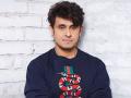 Sonu Nigam attacked during concert in Mumbai, actor files complaint - Hindi News | Sonu Nigam attacked during concert in Mumbai, actor files complaint | Latest entertainment News at Lokmattimes.com