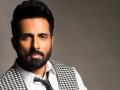 "Today I lost a few": Sonu Sood 'anguished’ after the death of a COVID-19 patient - Hindi News | "Today I lost a few": Sonu Sood 'anguished’ after the death of a COVID-19 patient | Latest entertainment News at Lokmattimes.com