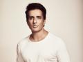 Sonu Sood urges government to make cremation of Covid 19 patients free - Hindi News | Sonu Sood urges government to make cremation of Covid 19 patients free | Latest entertainment News at Lokmattimes.com