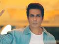 LMOTY 2020: Sonu Sood reveals some fun secrets in this fun rapid fire - Hindi News | LMOTY 2020: Sonu Sood reveals some fun secrets in this fun rapid fire | Latest maharashtra News at Lokmattimes.com