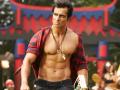 Sonu Sood tests positive for COVID-19, after receiving first dose of vaccination - Hindi News | Sonu Sood tests positive for COVID-19, after receiving first dose of vaccination | Latest entertainment News at Lokmattimes.com