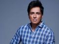 Sonu Sood's Mumbai office under Income Tax scanner, 6 locations being surveyed - Hindi News | Sonu Sood's Mumbai office under Income Tax scanner, 6 locations being surveyed | Latest entertainment News at Lokmattimes.com
