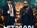 Sonu Sood & Yo Yo Honey Singh Drop Teaser of Their Song ‘HITMAN’ From Fateh - Hindi News | Sonu Sood & Yo Yo Honey Singh Drop Teaser of Their Song ‘HITMAN’ From Fateh | Latest entertainment News at Lokmattimes.com