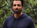 Punjab assembly polls: Sonu Sood's car seized while trying to enter Moga booth - Hindi News | Punjab assembly polls: Sonu Sood's car seized while trying to enter Moga booth | Latest entertainment News at Lokmattimes.com