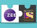 Sony Terminates Zee Merger Over Leadership Standoff and Unmet Conditions - Hindi News | Sony Terminates Zee Merger Over Leadership Standoff and Unmet Conditions | Latest business News at Lokmattimes.com