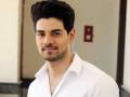 Jiah Khan Death: Sooraj Pancholi's fate to be decided tomorrow, family positive but anxious on verdict - Hindi News | Jiah Khan Death: Sooraj Pancholi's fate to be decided tomorrow, family positive but anxious on verdict | Latest entertainment News at Lokmattimes.com