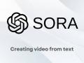 Sora: OpenAI Launches Text-to-Video AI Tool, Faces Glitches on Launch Day; Sam Altman Says ‘Trying To Figure Out..’ - Hindi News | Sora: OpenAI Launches Text-to-Video AI Tool, Faces Glitches on Launch Day; Sam Altman Says ‘Trying To Figure Out..’ | Latest technology News at Lokmattimes.com