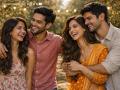 Valentine’s Week Special: What Is a Soul Connection and Why Some People Feel Familiar at First Meeting - Hindi News | Valentine’s Week Special: What Is a Soul Connection and Why Some People Feel Familiar at First Meeting | Latest lifestyle News at Lokmattimes.com