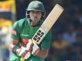 Bangladesh opener Soumya Sarkar breaks Sachin Tendulkar's 14-year old record in ODIs - Hindi News | Bangladesh opener Soumya Sarkar breaks Sachin Tendulkar's 14-year old record in ODIs | Latest cricket News at Lokmattimes.com