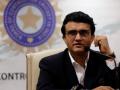 Sourav Ganguly buys a 40-crore house in Kolkata - Hindi News | Sourav Ganguly buys a 40-crore house in Kolkata | Latest cricket News at Lokmattimes.com