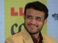Ganguly refuses IPL chairman post, gets ousted from BCCI - Hindi News | Ganguly refuses IPL chairman post, gets ousted from BCCI | Latest cricket News at Lokmattimes.com