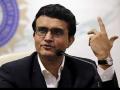 Sourav Ganguly Makes a Cryptic Comment As BCCI Hunts for New India Coach, Says ‘Choose Wisely’ - Hindi News | Sourav Ganguly Makes a Cryptic Comment As BCCI Hunts for New India Coach, Says ‘Choose Wisely’ | Latest cricket News at Lokmattimes.com