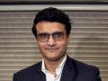 Sourav Ganguly improving well, shifted to private room after second angioplasty - Hindi News | Sourav Ganguly improving well, shifted to private room after second angioplasty | Latest cricket News at Lokmattimes.com