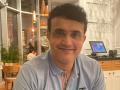 Ganguly had tested positive for Delta Plus variant of COVID-19 reveals hospital authorities - Hindi News | Ganguly had tested positive for Delta Plus variant of COVID-19 reveals hospital authorities | Latest cricket News at Lokmattimes.com