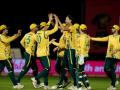 ENG vs SA 2025, 2nd T20I Live Streaming: When and Where to Watch England vs South Africa Match Online? - Hindi News | ENG vs SA 2025, 2nd T20I Live Streaming: When and Where to Watch England vs South Africa Match Online? | Latest cricket News at Lokmattimes.com