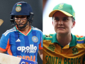 South Africa Women vs India Women 2nd T20I LIVE Cricket Streaming: When and Where To Watch SA W vs IND W Match - Hindi News | South Africa Women vs India Women 2nd T20I LIVE Cricket Streaming: When and Where To Watch SA W vs IND W Match | Latest cricket News at Lokmattimes.com