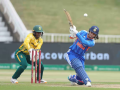 South Africa Women vs India Women 4th T20I LIVE Cricket Streaming: When and Where To Watch SA W vs IND W Match - Hindi News | South Africa Women vs India Women 4th T20I LIVE Cricket Streaming: When and Where To Watch SA W vs IND W Match | Latest cricket News at Lokmattimes.com