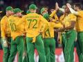 South Africa pull out from January series against Australia, put their direct World Cup qualification in doubt - Hindi News | South Africa pull out from January series against Australia, put their direct World Cup qualification in doubt | Latest cricket News at Lokmattimes.com