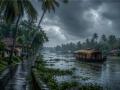 Monsoon 2026 Update: Southwest Monsoon Likely to Arrive in Kerala On This Date; Check IMD Rainfall Prediction - Hindi News | Monsoon 2026 Update: Southwest Monsoon Likely to Arrive in Kerala On This Date; Check IMD Rainfall Prediction | Latest national News at Lokmattimes.com