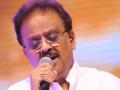 Singer S P Balasubrahmanyam tests negative for COVID-19 for the first time - Hindi News | Singer S P Balasubrahmanyam tests negative for COVID-19 for the first time | Latest entertainment News at Lokmattimes.com
