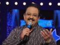 SP Balasubrahmanyam’s last rites to take place at his Chennai farmhouse - Hindi News | SP Balasubrahmanyam’s last rites to take place at his Chennai farmhouse | Latest entertainment News at Lokmattimes.com