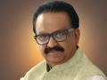 SP Balasubrahmanyam's health condition worsens, reported to be in critical condition - Hindi News | SP Balasubrahmanyam's health condition worsens, reported to be in critical condition | Latest entertainment News at Lokmattimes.com