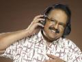 Andhra Pradesh govt recommends Bharat Ratna for late SP Balasubrahmanyam - Hindi News | Andhra Pradesh govt recommends Bharat Ratna for late SP Balasubrahmanyam | Latest entertainment News at Lokmattimes.com