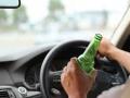 Mumbai Drunk Driving: 10 Arrested, 13 FIRS Registered During Special Traffic Drive - Hindi News | Mumbai Drunk Driving: 10 Arrested, 13 FIRS Registered During Special Traffic Drive | Latest mumbai News at Lokmattimes.com