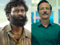 New OTT Releases This Week: Special Ops Season 2, Bhiaravam, Kuberaa, The Bhootnii, Untamed and More- Top Web Series & Movies for Weekend Watchlist - Hindi News | New OTT Releases This Week: Special Ops Season 2, Bhiaravam, Kuberaa, The Bhootnii, Untamed and More- Top Web Series & Movies for Weekend Watchlist | Latest entertainment News at Lokmattimes.com