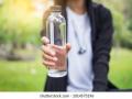 Reusable water bottles have 40,000 times more bacteria than a toilet seat reveals new study - Hindi News | Reusable water bottles have 40,000 times more bacteria than a toilet seat reveals new study | Latest health News at Lokmattimes.com