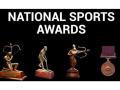 National Sports Awards 2020: Check out the list of National Sports Award winners - Hindi News | National Sports Awards 2020: Check out the list of National Sports Award winners | Latest other-sports News at Lokmattimes.com
