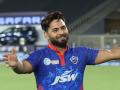 Rishabh Pant to receive full IPL salary of 16 crore even after unavailability for 2023 season - Hindi News | Rishabh Pant to receive full IPL salary of 16 crore even after unavailability for 2023 season | Latest cricket News at Lokmattimes.com