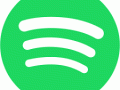 Spotify services restored after suffering brief outage worldwide - Hindi News | Spotify services restored after suffering brief outage worldwide | Latest technology News at Lokmattimes.com